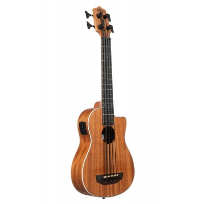 KALA U-Bass Scout