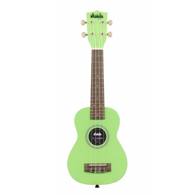 UK-GRASSHOPPER WOOD UKADELIC BY KALA