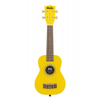 UK-TAXICAB WOOD UKADELIC BY KALA