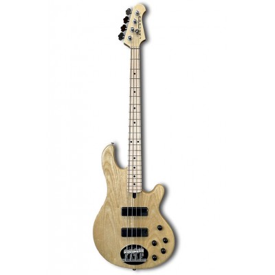 LAKLAND Skyline 44-01 Standard 4 Natural MN