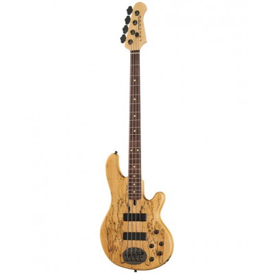 LAKLAND Skyline 44-01 Deluxe Spalt 4 Natural RW