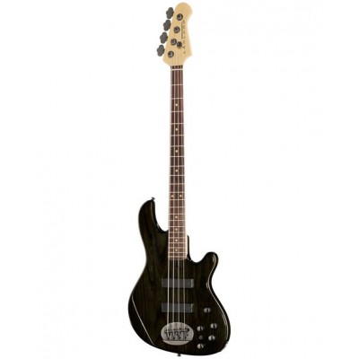 Skyline 44-Os 4 Translucent Black RW