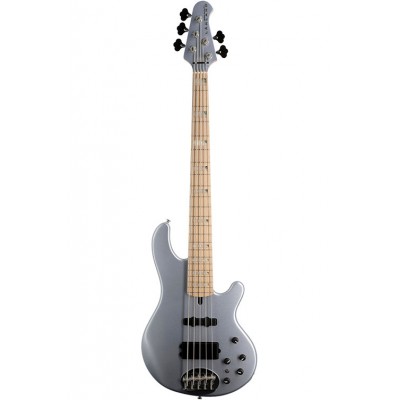 Skyline 55-02 Custom 5 Ice Blue Metallic MN