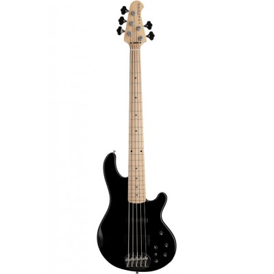 LAKLAND Skyline 55-02 Standard 5 Black MN