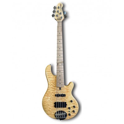 Skyline 55-02 Deluxe 5 Natural MN