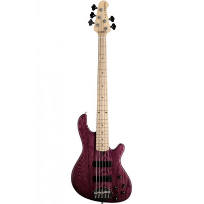 Skyline 55-Os 5 Translucent Purple MN