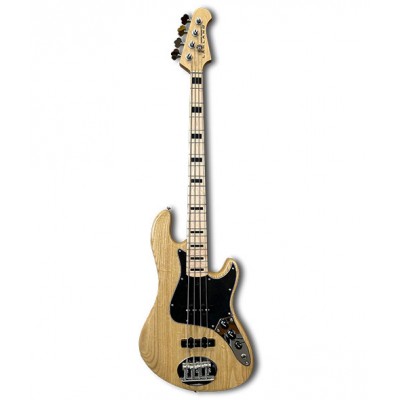 LAKLAND Skyline Darryl Jones Signature 4 Natural MN