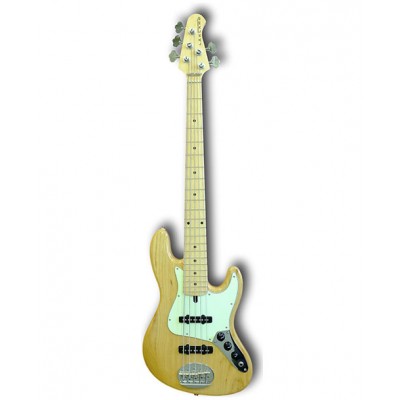 Skyline 55-60 5 Natural MN