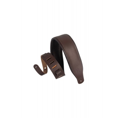 M26PD DARK BROWN