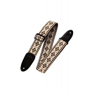 Tissu Hootenany, 5Cm - Dgn 007