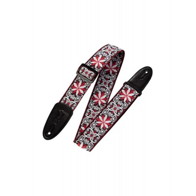 Tissu Hootenany, 5Cm - Dgn 012