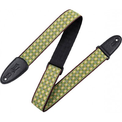 Hootenany - Design 025