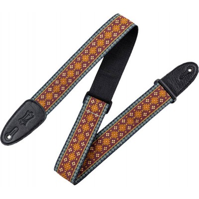 LEVYS Hootenany - Design 026