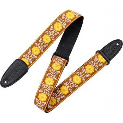 Hootenany - Design 027