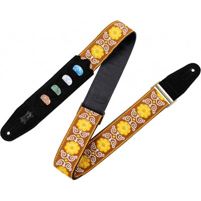 Hootenany - Design 27