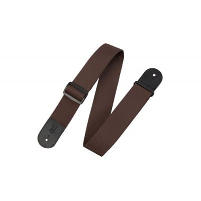 5 CM POLYPROPYLENE BROWN