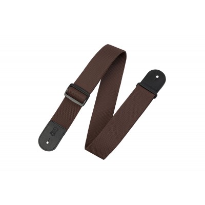 5 CM POLYPROPYLENE BROWN
