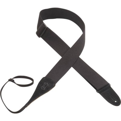 5 CM FOR ACOUSTIC WITH BLACK FLOWING LACE