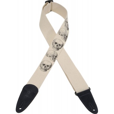 5 CM, COTTON WITH SUEDE TIP, LUCID DREAM SERIES - DESIGN 002