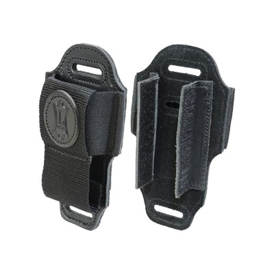 WIRELESS TRANSMITTER CASE
