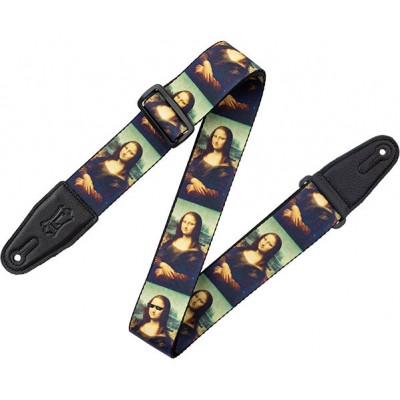 Masterpiece Series - 5 cm - Lady