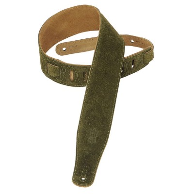 6,4Cm Surpiquee Green