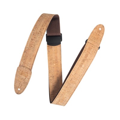 Specialty Series MX8 Naturel