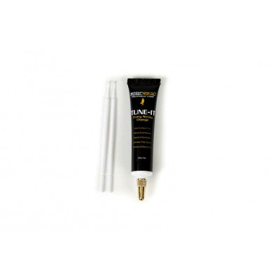 MN106 TUNE-it Lubrifiant pour Instrument A Cordes