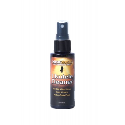 MN121 UKULELE CLEANER