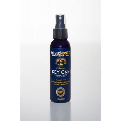 MN131 - Key One - 120 ML