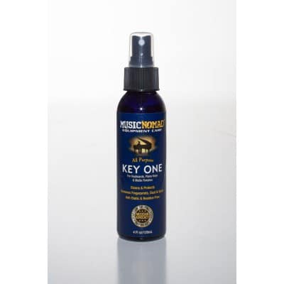 MN131 - KEY ONE - 120 ML