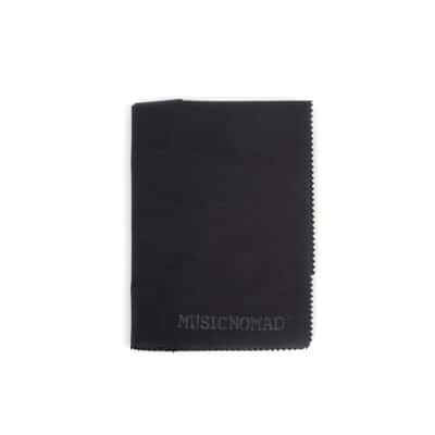 MN201 SUEDE MICROFIBER CLOTH