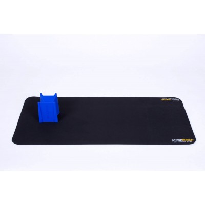 MN207 Work Station Combo Pack Workmat et Craddle Cube