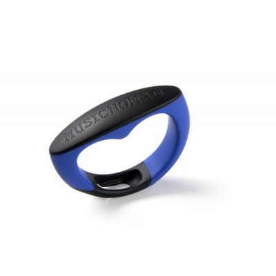MUSICNOMAD MN219 - GRIP PULLER