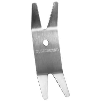MN224 – SPANNER WRENCH