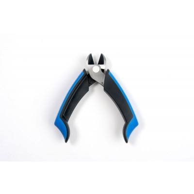 MN226 Grip Cutter - Pince Coupante Premium