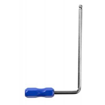 MUSICNOMAD MN236 Premium Truss Rod Wrench Kit