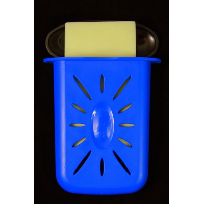MUSICNOMAD MN300 THE HUMITAR - ACOUSTIC GUITAR HUMIDIFIER