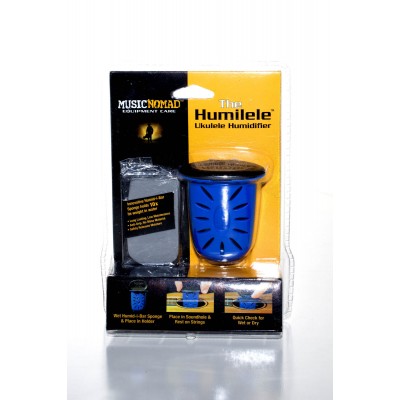 MN302 - The Humilele