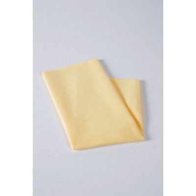 MN731 CLEANER CLOTH FOR VIOLINS - CELLO