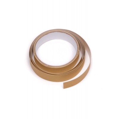 MUSICNOMAD MN816 L-BEAM, SANDING PAPER REFILL, 3 M - P400