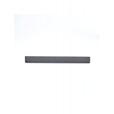 MN832 Fret Beveling - Lime pour MN831