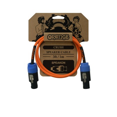 Orange Cables Cbl39-hpss