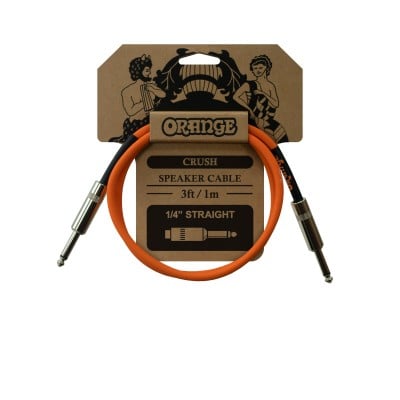 Orange Cables Cbl40-hpjj