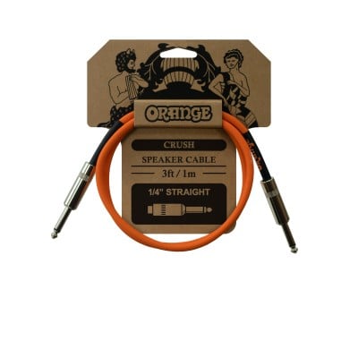 CABLES CBL40-HPJJ