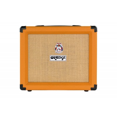 CRUSH 20RT REVERB