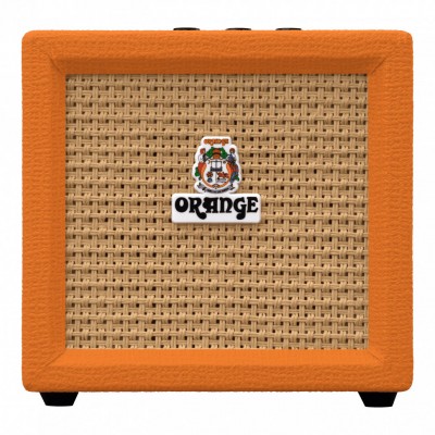 CRUSH MINI