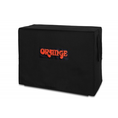 ORANGE AMPS Housse pour Rocker 32