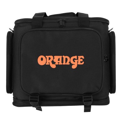 GIGBAG-CRA30 GIGBAG FOR CRA30