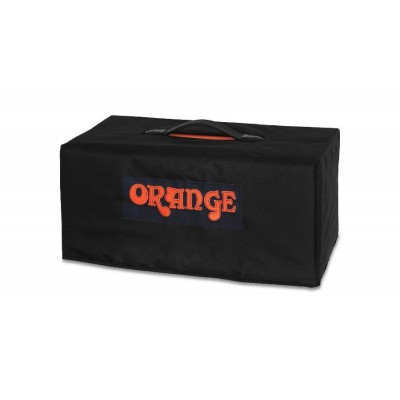 ORANGE AMPS Housse pour Tête OR-15h